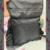 Morral Peyton 51185/88 - comprar online