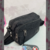 Morral Unicross 623634 - comprar online