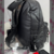 Mochila LasOreiro 21699 - Más Perfumerías