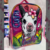 Mochila LSD (1576)