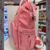 Mochila Maternal (8974) - Más Perfumerías