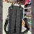 Mochila Bolso Matero Amayra (416) - tienda online