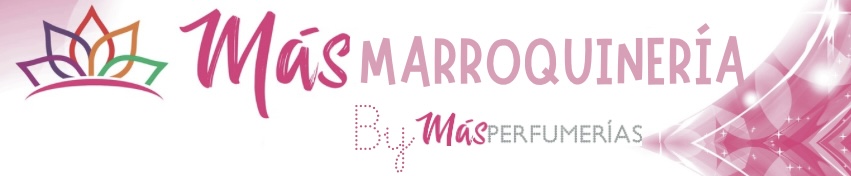 Más Perfumerías