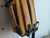 Mochila 25L en internet