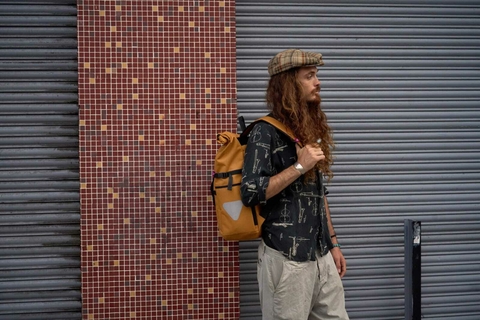 Mochila 25L - comprar online