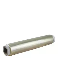 ROLLO FILM 38CM X 150 METROS