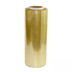 BOBINA FILM 45 X 1000 METROS X UNIDAD