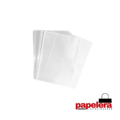 FOLEX 20 X 25