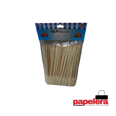 Pinchos para Catering