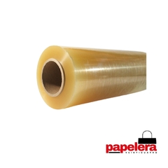 BOBINA FILM 38 X 1000 METROS X UNIDAD