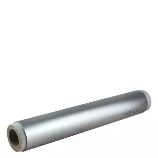 ROLLO ALUMINIO 1 KILO X UNIDAD