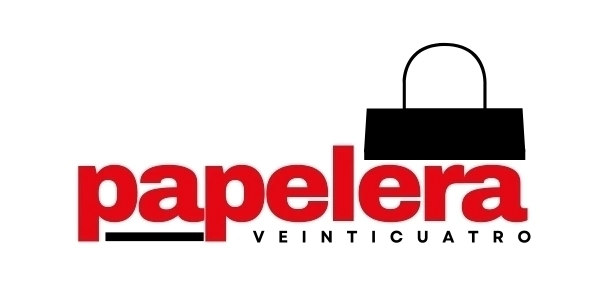 papelera24
