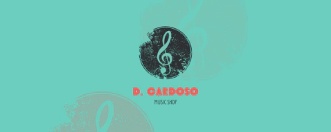 D. Cardoso