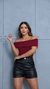 Blusa Lays - comprar online