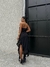 Vestido Ana - comprar online