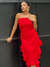 Vestido Ana
