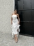 Imagem do Vestido Ana