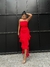 Vestido Ana - loja online