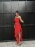Imagem do Vestido Ana