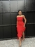 Vestido Ana