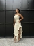 Vestido Ana