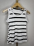 Regata Basic - LSBRANDOFICIAL
