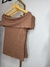 Blusa Lays