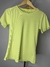 Basic Kezza | Best Seller - LSBRANDOFICIAL