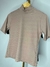 Blusa Thesca