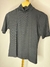 Blusa Thesca - loja online