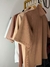 Blusa Thesca - comprar online