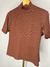 Blusa Thesca - comprar online