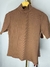 Blusa Thesca - LSBRANDOFICIAL