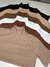 Blusa Thesca na internet