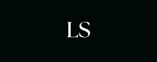 LSBRANDOFICIAL