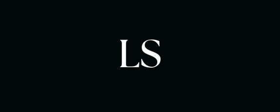 LSBRANDOFICIAL