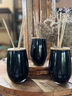 DIFUSOR DE AROMAS ELIXIR - Espacio Garden Vivero & Deco