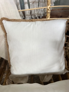 ALMOHADON - comprar online