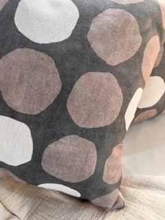 ALMOHADON - comprar online