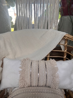 ALMOHADON