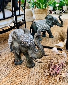 ELEFANTE