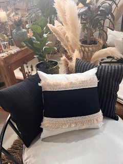 ALMOHADON - comprar online