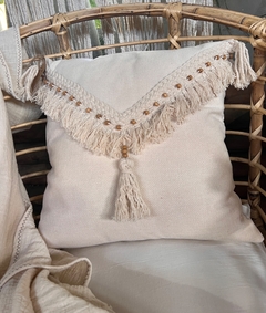 ALMOHADON - comprar online