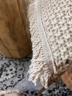 ALMOHADON - comprar online