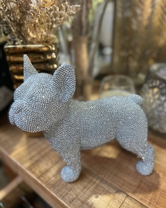 Perro Gliter