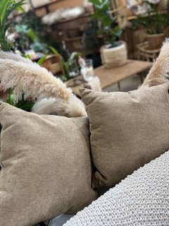 ALMOHADON - comprar online