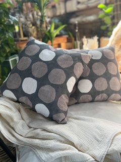 ALMOHADON