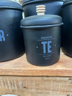 LATITA TE