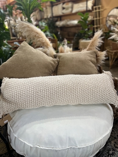 ALMOHADON