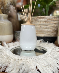 DIFUSOR DE AROMAS ELIXIR - tienda online